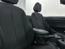 2020-bmw-2-series-small-31
