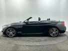 2020-bmw-2-series-small-3
