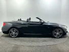 2020-bmw-2-series-small-7