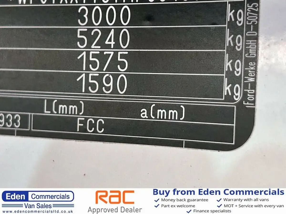 2021-ford-transit-custom-20tdci-300-l1h1-limited-130pseu6dt-panel-van-big-27
