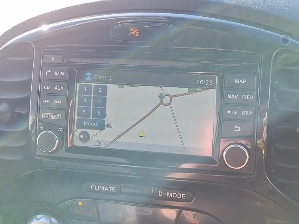 2019-nissan-juke-16-bose-personal-edition-112ps-ss-big-18