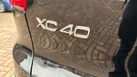 2022-volvo-xc40-e-recharge-plus-228bhp-small-37