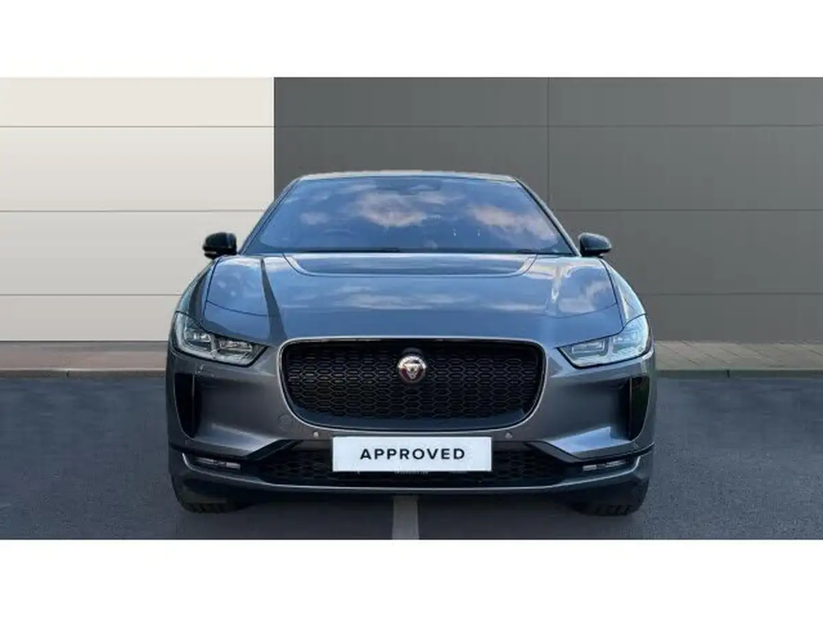 2022-jaguar-i-pace-ev400-hse-black-big-2