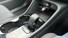 2022-volvo-xc40-e-recharge-plus-228bhp-small-13