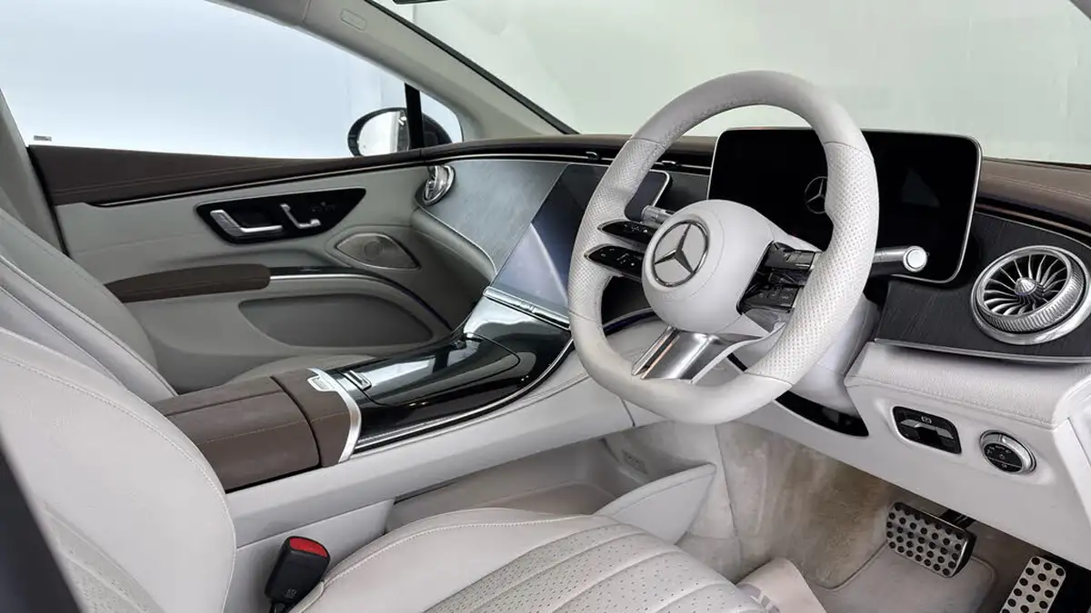2022-mercedes-benz-eqs-e-eqs-450-amg-line-premium-plus-big-9