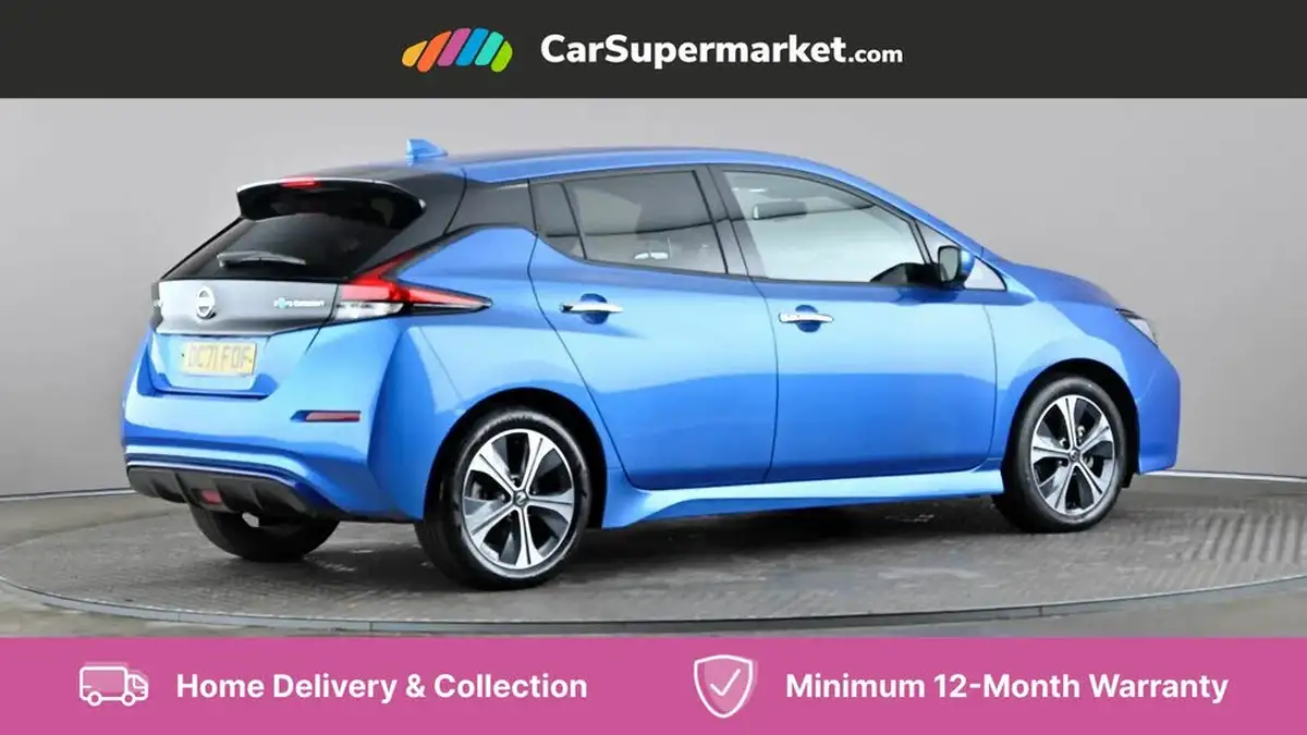 2022-nissan-leaf-e-tekna-big-5