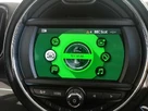 2017-mini-countryman-15-cooper-ss-small-25
