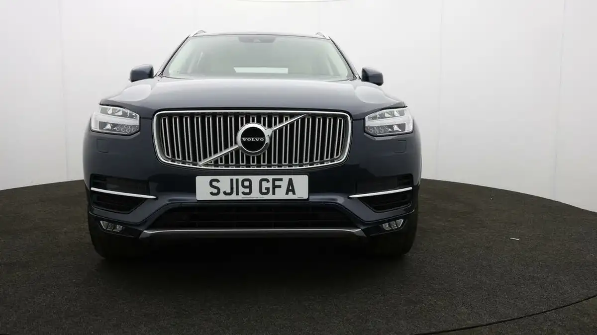 2019-volvo-xc90-20td-d5-inscription-pro-big-46