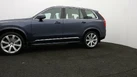 2019-volvo-xc90-20td-d5-inscription-pro-small-57