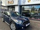 2017-mini-countryman-15-cooper-s-e-phev-ss-small-2