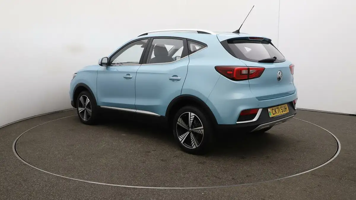 2021-mg-zs-suv-e-exclusive-ev-big-55