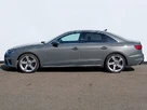 2022-audi-a4-20-35-tfsi-s-line-tronic-small-3