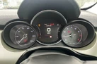 2021-fiat-500x-10-firefly-turbo-cross-plus-small-18
