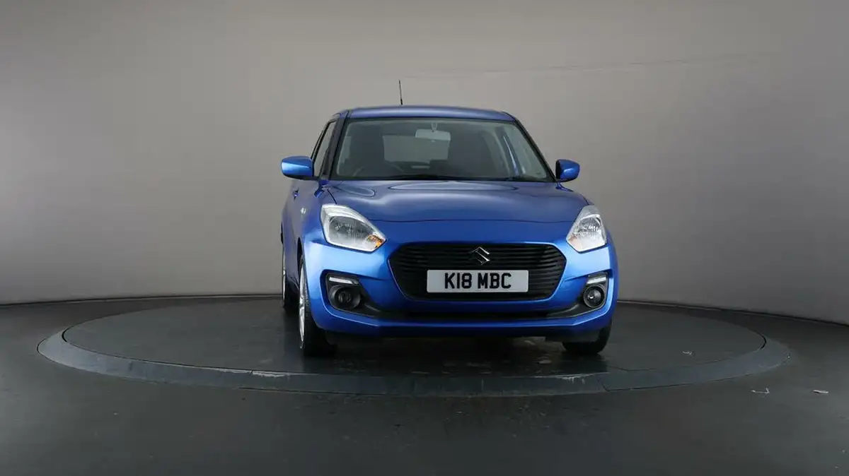 2019-suzuki-swift-10-boosterjet-sz-t-big-41
