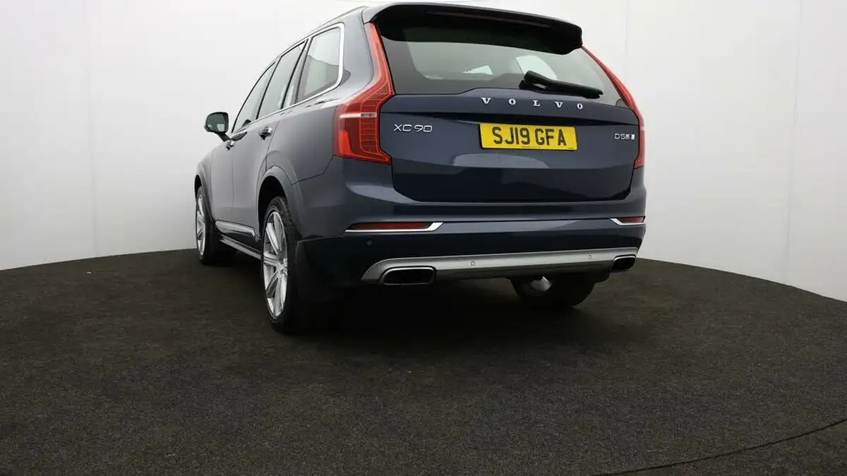 2019-volvo-xc90-20td-d5-inscription-pro-big-22