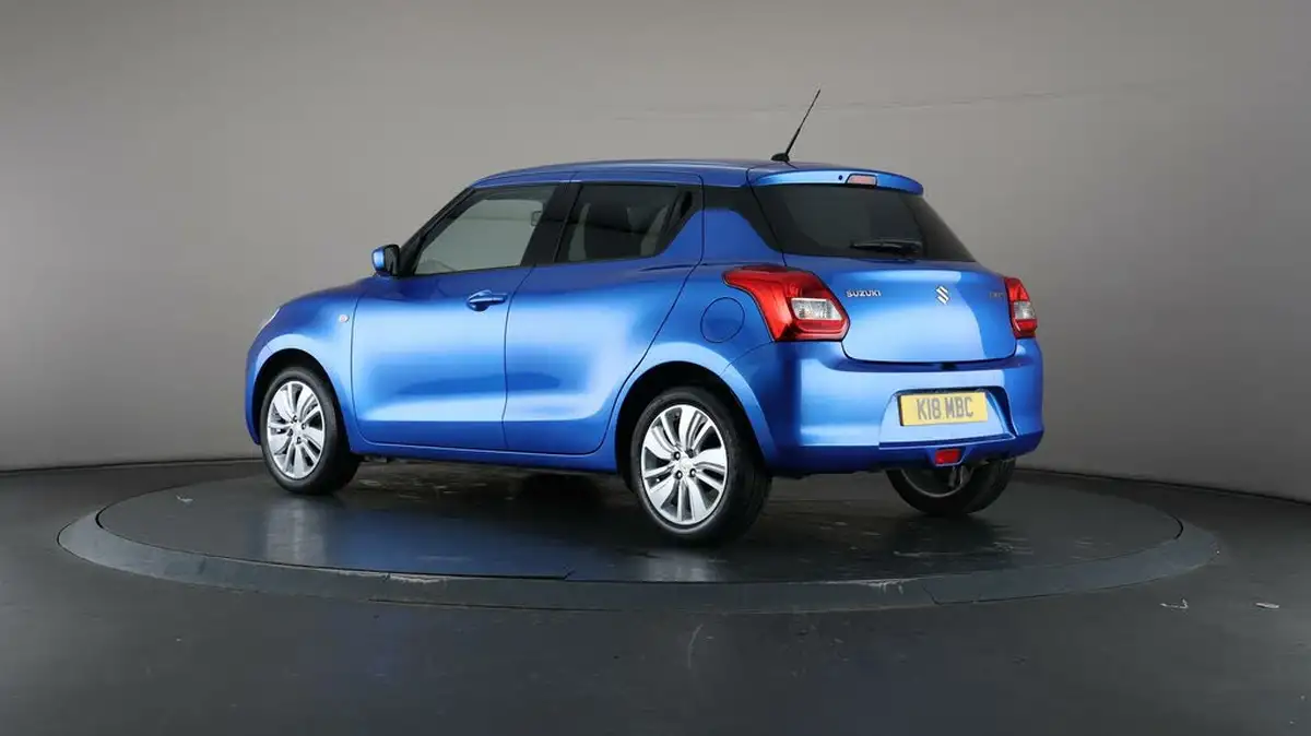 2019-suzuki-swift-10-boosterjet-sz-t-big-65