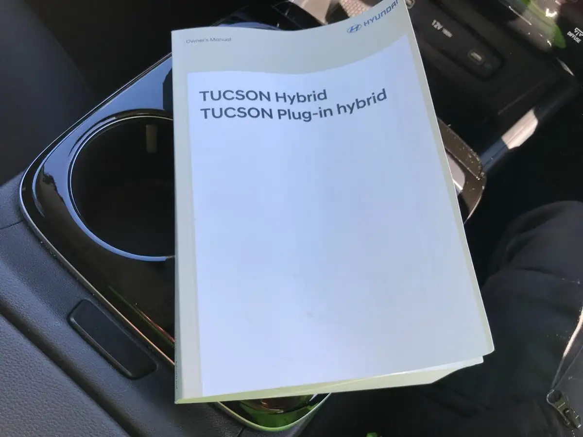 2023-hyundai-tucson-16-t-gdi-se-connect-230ps-hybrid-auto-big-17