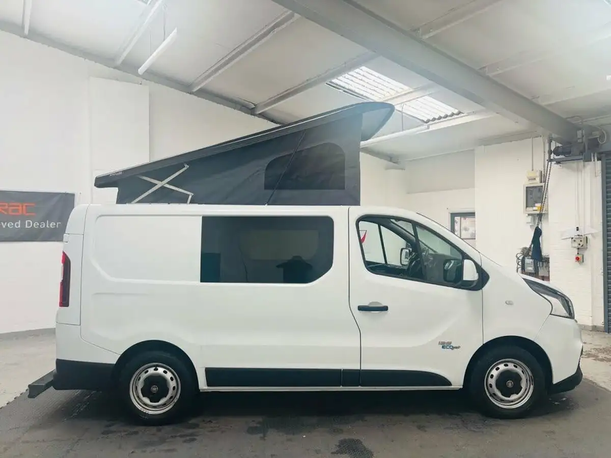 2017-fiat-talento-16jtd-l1h1-ecojet-145-10-panel-van-big-6