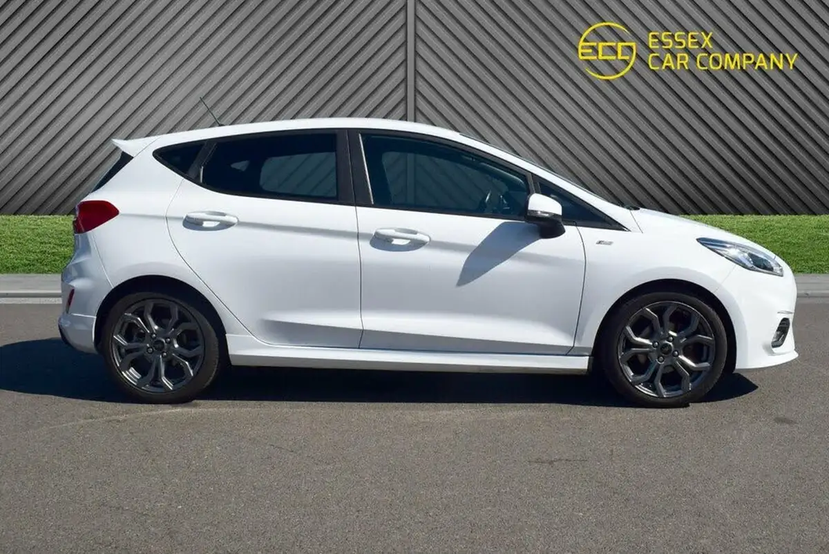 2018-ford-fiesta-10t-st-line-140ps-5d-big-13