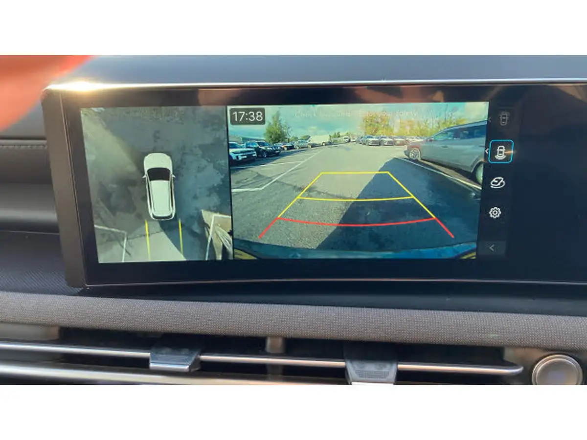 2024-hyundai-tucson-16-t-gdi-ultimate-252ps-4wd-phev-lux-pack-auto-big-44