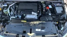 2022-citroen-c5-x-12-puretech-sense-plus-small-17