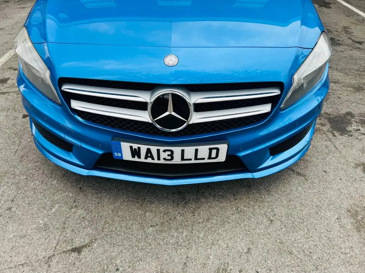 2013-mercedes-benz-a-class-18-cdi-a200-amg-sport-136ps-blue-f-7g-dct-big-34
