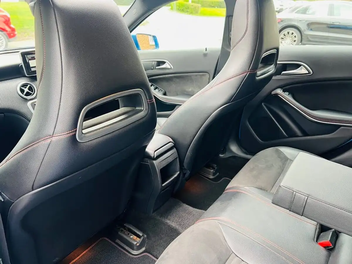 2013-mercedes-benz-a-class-18-cdi-a200-amg-sport-136ps-blue-f-7g-dct-big-57