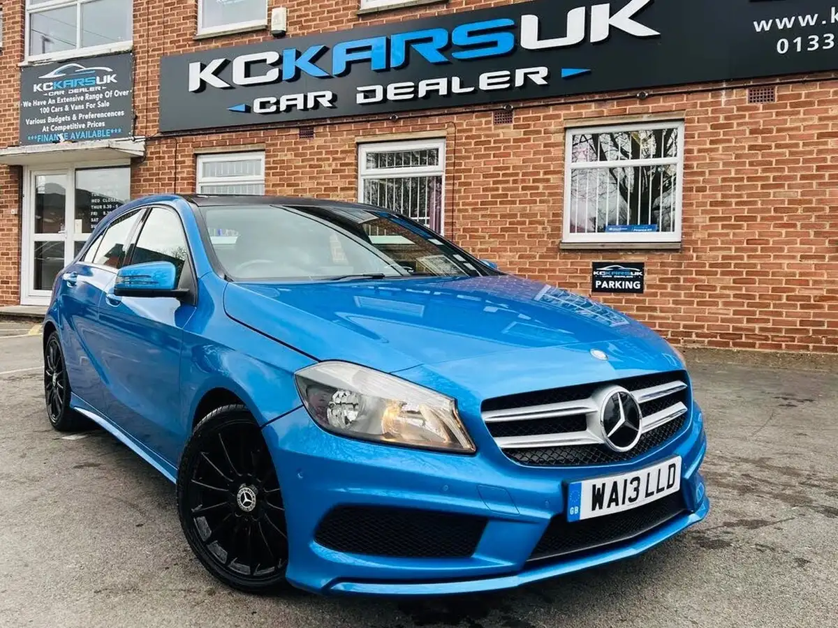 2013-mercedes-benz-a-class-18-cdi-a200-amg-sport-136ps-blue-f-7g-dct-big-7