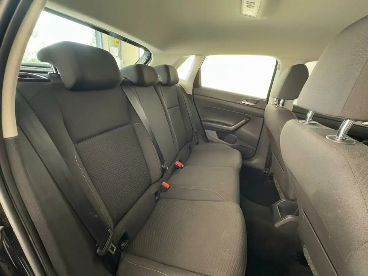 2018-volkswagen-polo-10-tsi-se-dsg-big-19