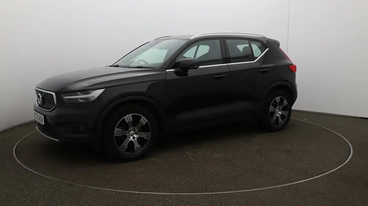 2020-volvo-xc40-20-b4-inscription-awd-big-60
