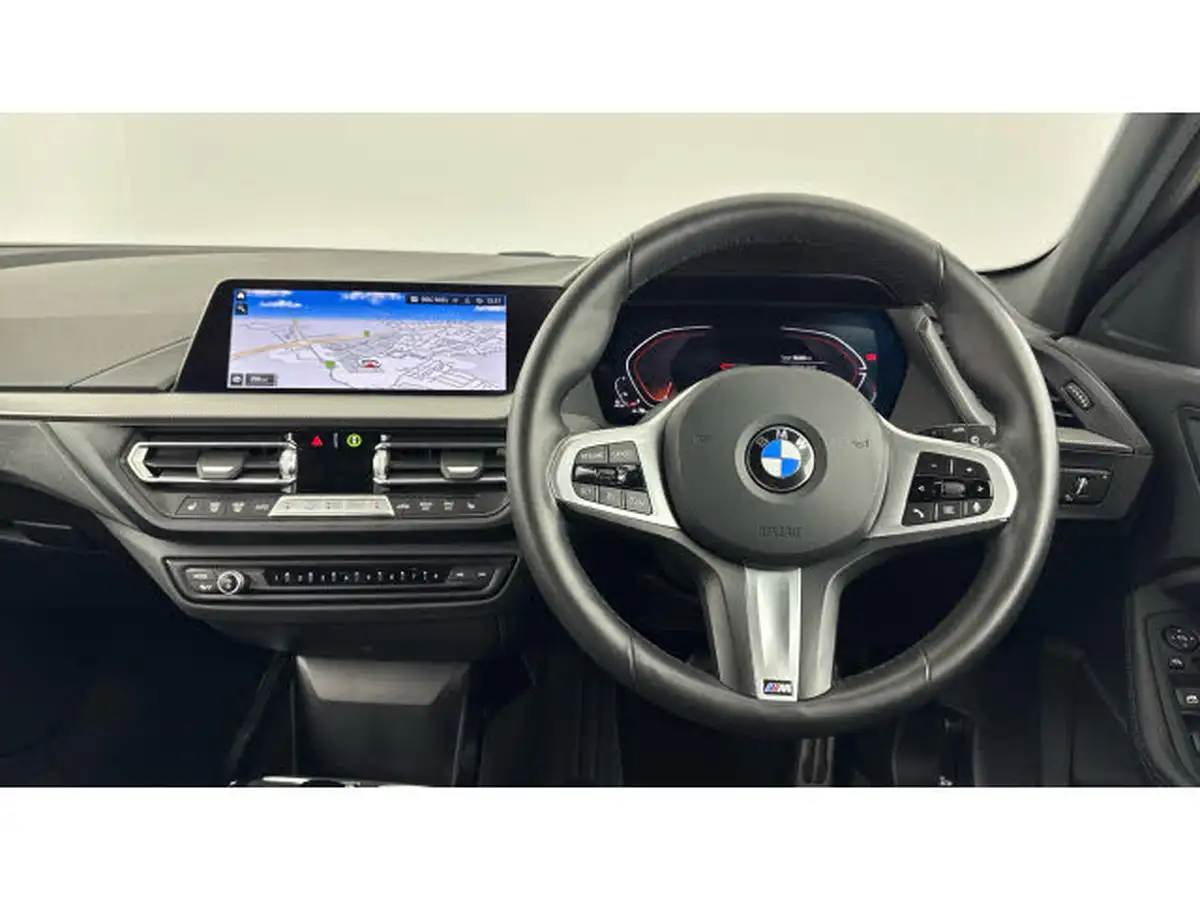 2024-bmw-1-series-15td-116d-m-sport-dct-big-4