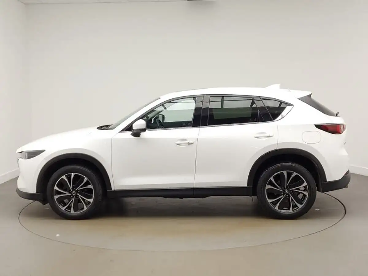 2022-mazda-cx-5-20-sport-edition-big-3