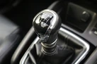 2019-nissan-qashqai-13-dig-t-tekna-140ps-small-27