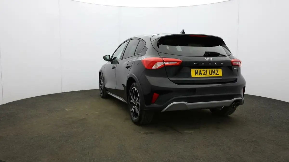2021-ford-focus-10t-active-x-edition-155ps-hybrid-mhev-hatchback-big-24