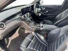2021-mercedes-benz-c-class-20d-c220d-amg-line-night-edition-premium-saloon-4d-small-10