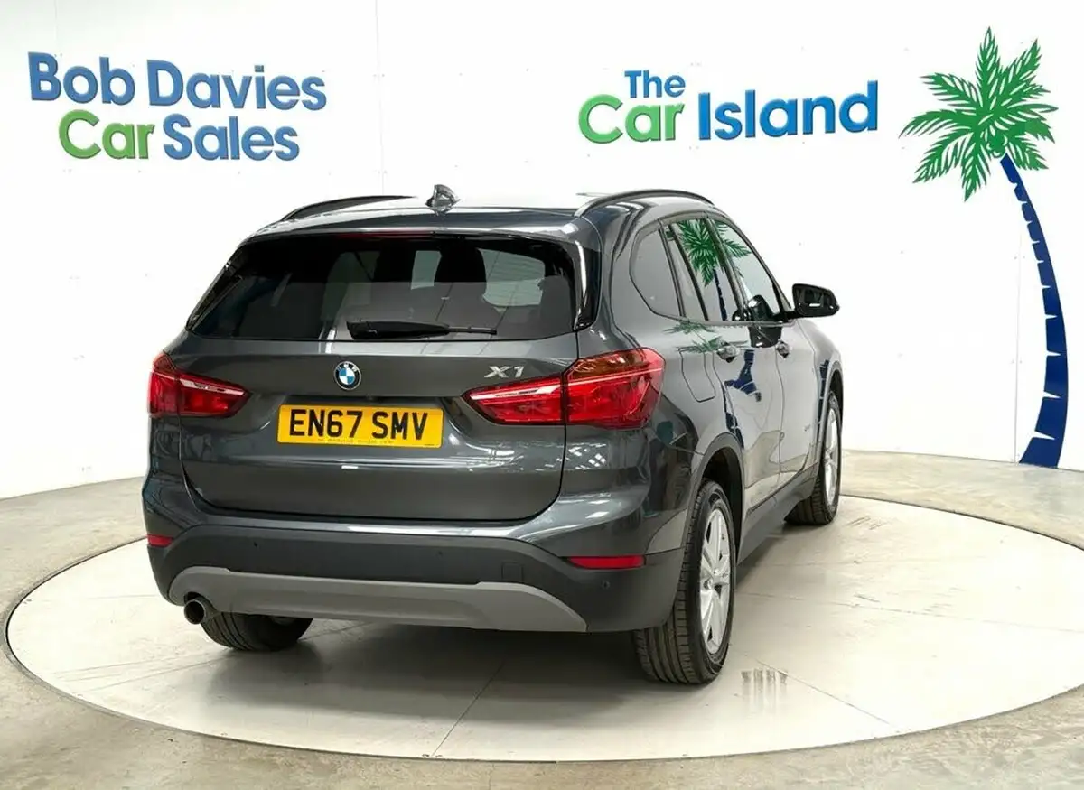 2018-bmw-x1-20td-sdrive18d-se-ss-sport-auto-big-7
