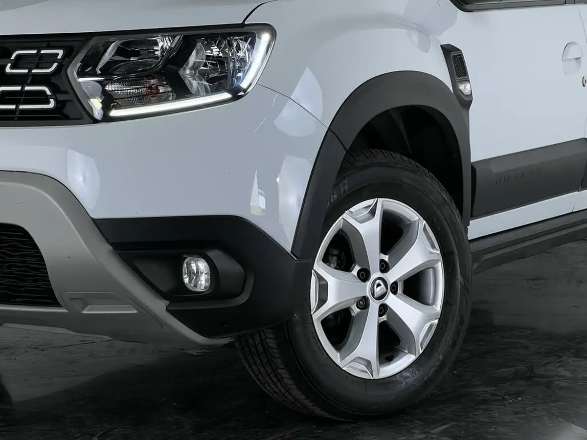 2018-dacia-duster-15dci-comfort-big-32