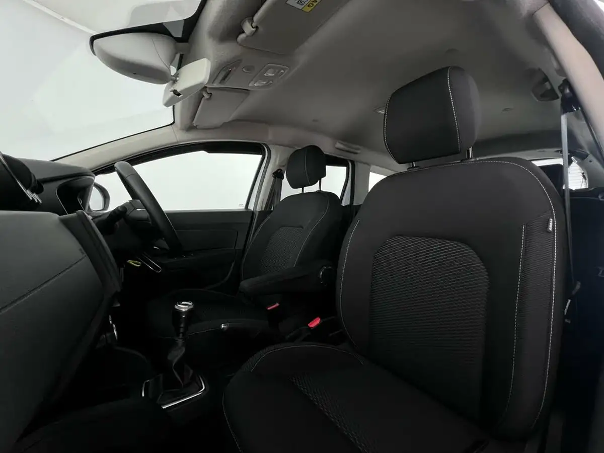 2018-dacia-duster-15dci-comfort-big-12
