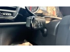 2016-seat-leon-12-tsi-se-dynamic-tech-pack-tech-pack-hatchback-small-32