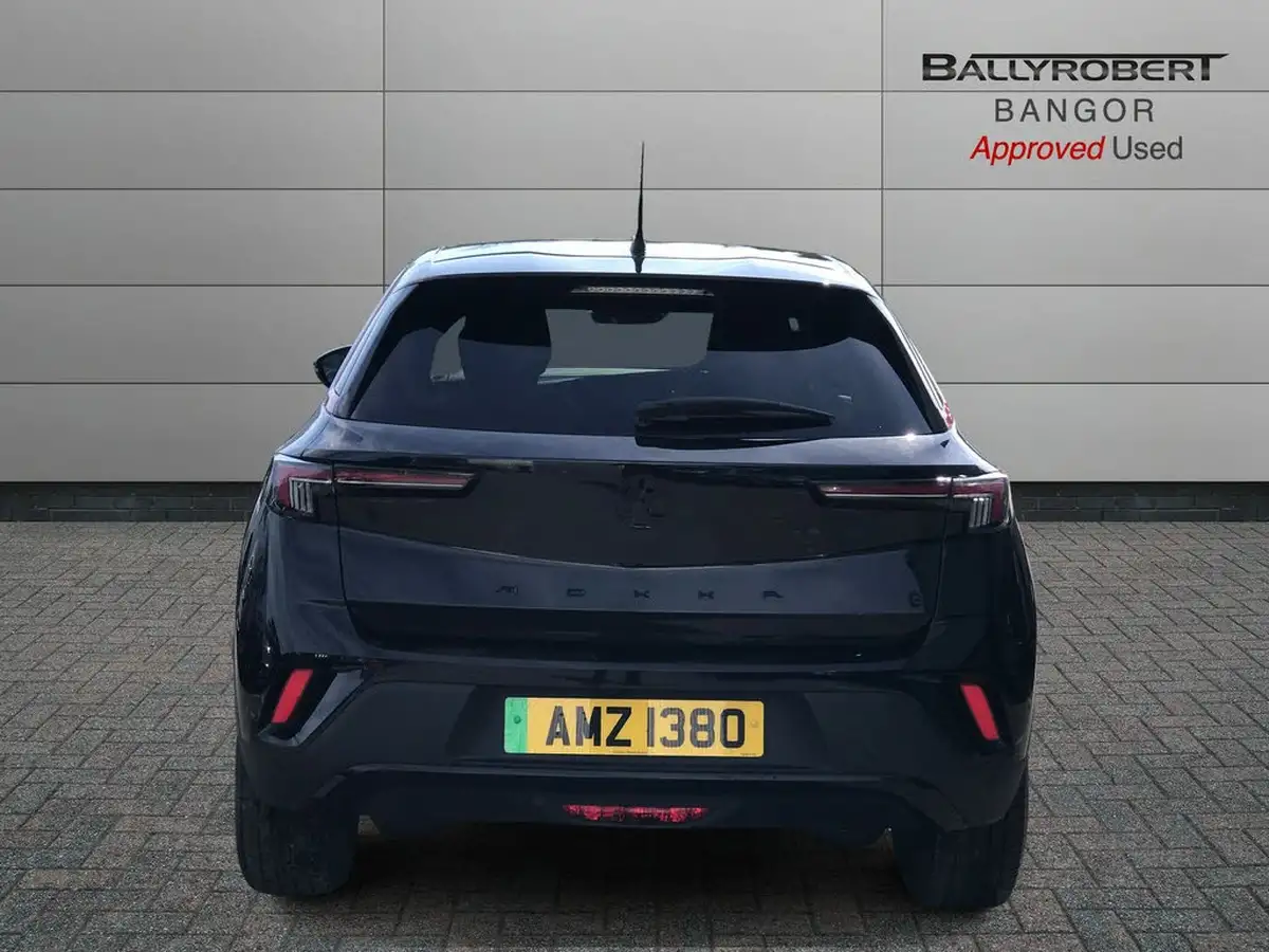 2023-vauxhall-mokka-e-gs-big-10