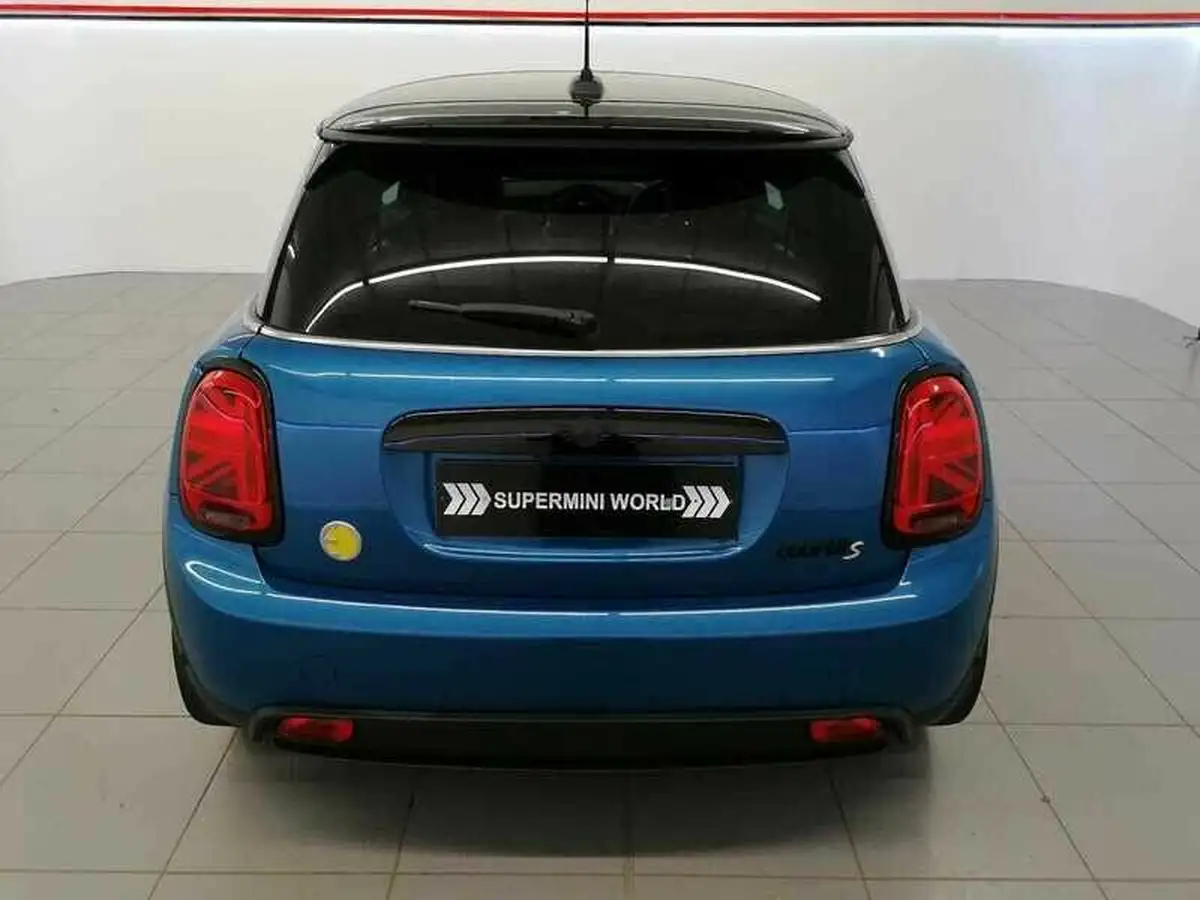 2021-mini-cooper-e-cooper-s-collection-edition-big-5