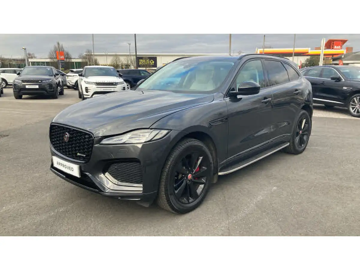 2022-jaguar-f-pace-20-d200-r-dynamic-black-big-29
