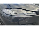 2022-jaguar-f-pace-20-d200-r-dynamic-black-small-16