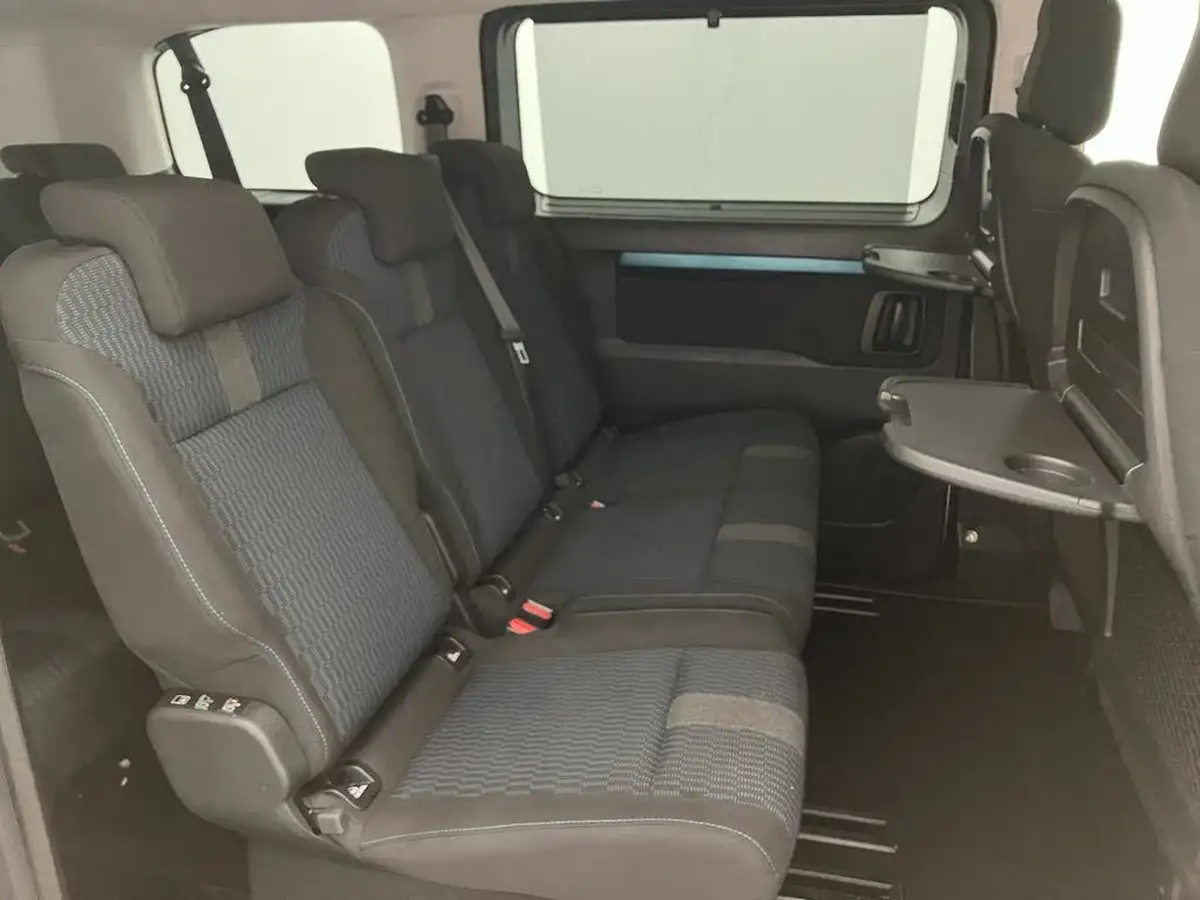 2020-peugeot-traveller-20-bluehdi-active-180ps-standardss-eat8-big-28