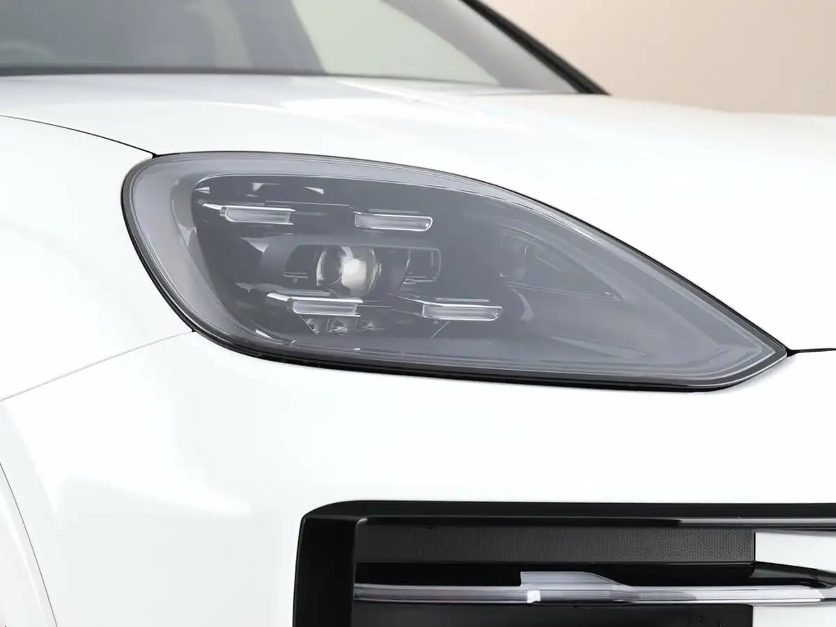 2024-porsche-cayenne-30-v6-e-hybrid-470ps-station-wagon-big-32