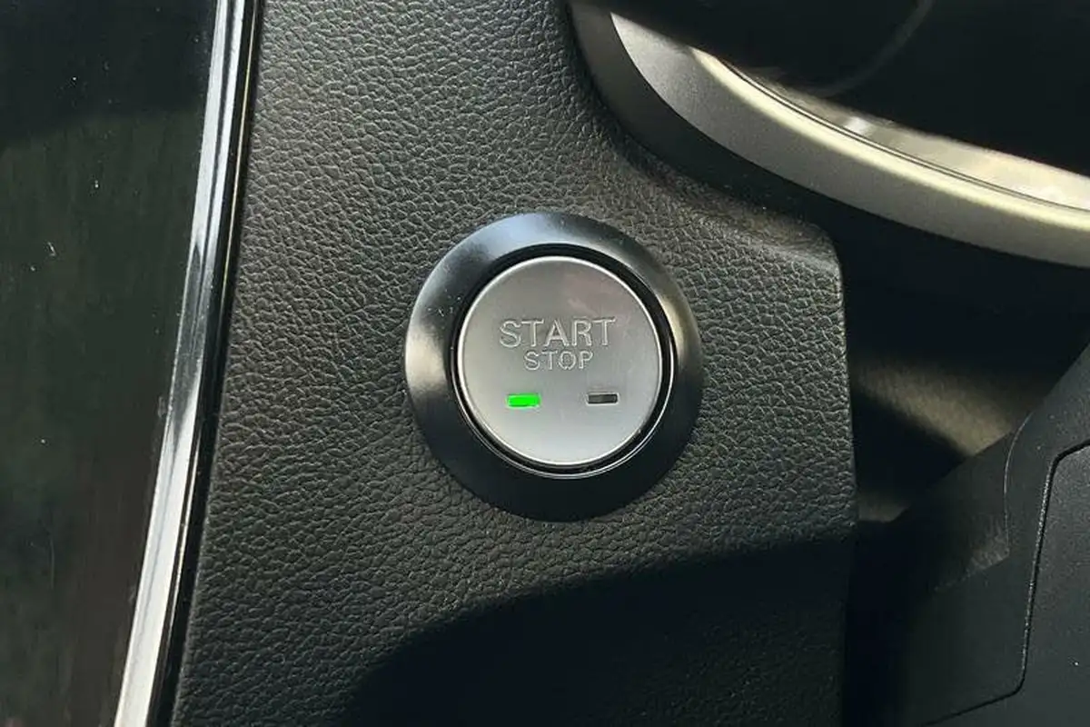 2020-mg-zs-suv-e-exclusive-ev-big-29