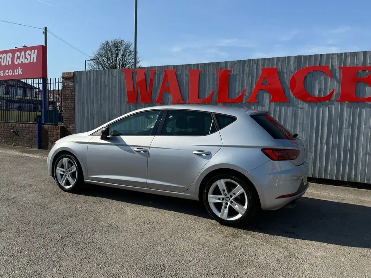 2019-seat-leon-15-tsi-evo-fr-130ps-ss-hatchback-big-29