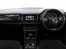 2021-skoda-kodiaq-15-tsi-se-l-dsg-small-12