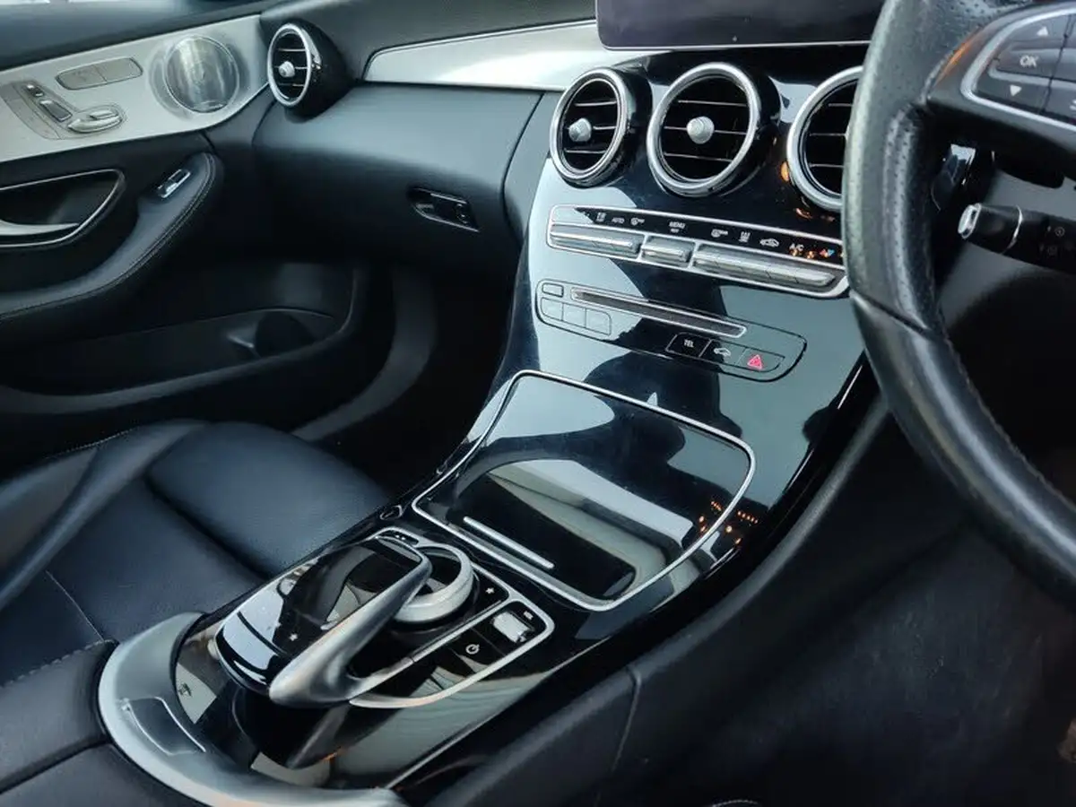 2016-mercedes-benz-c-class-20-c350e-sport-211ps-premium-plus-saloon-4d-7g-tronic-big-18