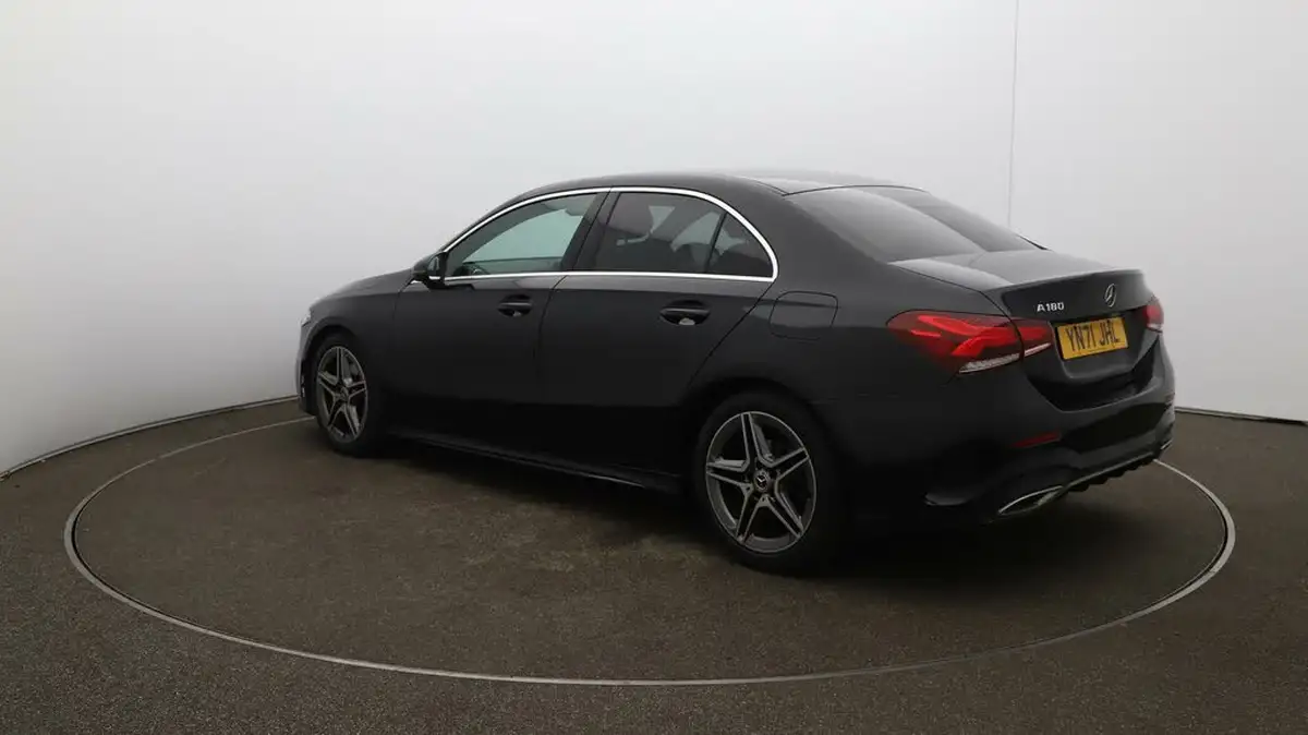 2021-mercedes-benz-a-class-13-a180-amg-line-saloon-4d-7g-dct-big-54